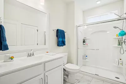 272 Starlit Way, Myrtle Beach, SC 29579 - Photo 23
