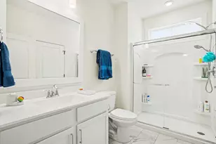 272 Starlit Way, Myrtle Beach, SC 29579 - Photo 23
