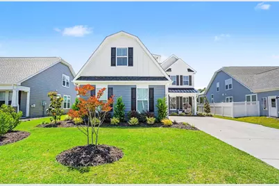 272 Starlit Way, Myrtle Beach, SC 29579 - Photo 3