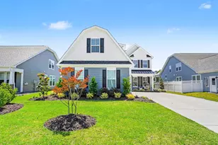 272 Starlit Way, Myrtle Beach, SC 29579 - Photo 3