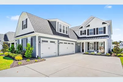 272 Starlit Way, Myrtle Beach, SC 29579 - Photo 1