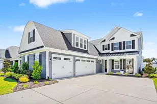 272 Starlit Way, Myrtle Beach, SC 29579 - Photo 1