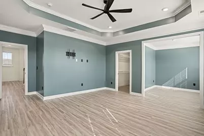 272 Starlit Way, Myrtle Beach, SC 29579 - Photo 35