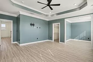 272 Starlit Way, Myrtle Beach, SC 29579 - Photo 35