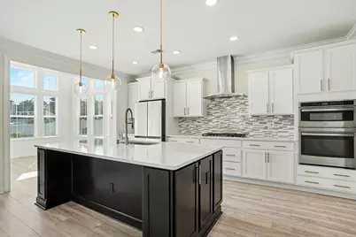 272 Starlit Way, Myrtle Beach, SC 29579 - Photo 21