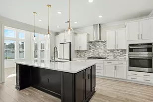 272 Starlit Way, Myrtle Beach, SC 29579 - Photo 21
