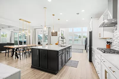 272 Starlit Way, Myrtle Beach, SC 29579 - Photo 15