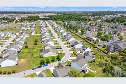 4052 Alvina Way, Myrtle Beach, SC 29579 - Photo 59