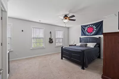 4052 Alvina Way, Myrtle Beach, SC 29579 - Photo 21