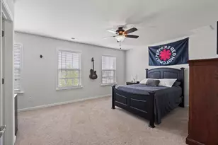4052 Alvina Way, Myrtle Beach, SC 29579 - Photo 21