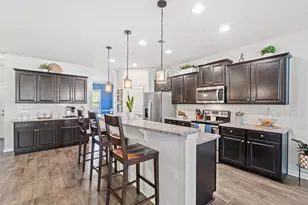 4052 Alvina Way, Myrtle Beach, SC 29579 - Photo 9