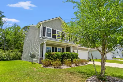 4052 Alvina Way, Myrtle Beach, SC 29579 - Photo 33