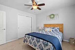 4052 Alvina Way, Myrtle Beach, SC 29579 - Photo 27