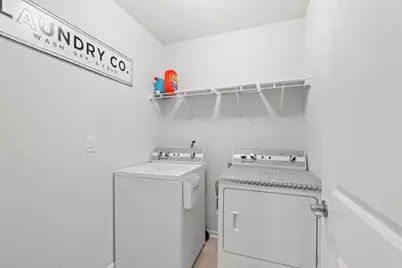 4052 Alvina Way, Myrtle Beach, SC 29579 - Photo 25