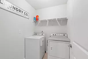 4052 Alvina Way, Myrtle Beach, SC 29579 - Photo 25