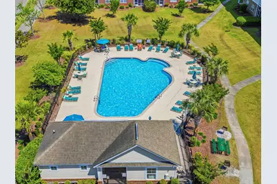 4052 Alvina Way, Myrtle Beach, SC 29579 - Photo 45