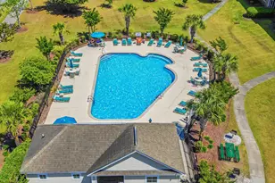 4052 Alvina Way, Myrtle Beach, SC 29579 - Photo 45