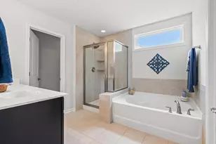 4052 Alvina Way, Myrtle Beach, SC 29579 - Photo 15