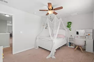 4052 Alvina Way, Myrtle Beach, SC 29579 - Photo 19