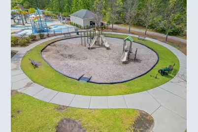 4052 Alvina Way, Myrtle Beach, SC 29579 - Photo 53