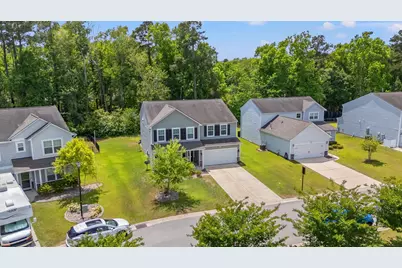4052 Alvina Way, Myrtle Beach, SC 29579 - Photo 35
