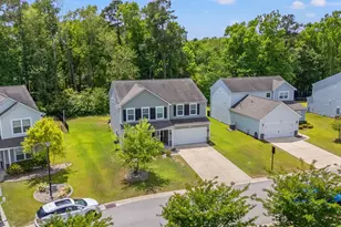 4052 Alvina Way, Myrtle Beach, SC 29579 - Photo 35