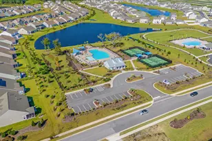 4052 Alvina Way, Myrtle Beach, SC 29579 - Photo 57