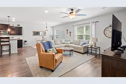 4052 Alvina Way, Myrtle Beach, SC 29579 - Photo 3