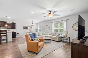 4052 Alvina Way, Myrtle Beach, SC 29579 - Photo 3