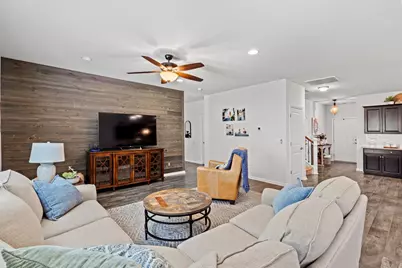4052 Alvina Way, Myrtle Beach, SC 29579 - Photo 5