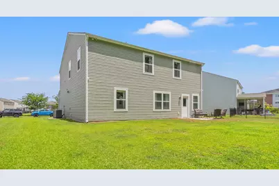 4052 Alvina Way, Myrtle Beach, SC 29579 - Photo 31