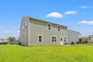 4052 Alvina Way, Myrtle Beach, SC 29579 - Photo 31
