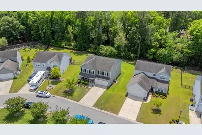 4052 Alvina Way, Myrtle Beach, SC 29579 - Photo 37