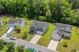 4052 Alvina Way, Myrtle Beach, SC 29579 - Photo 37