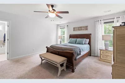 4052 Alvina Way, Myrtle Beach, SC 29579 - Photo 13