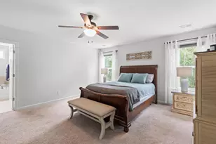 4052 Alvina Way, Myrtle Beach, SC 29579 - Photo 13