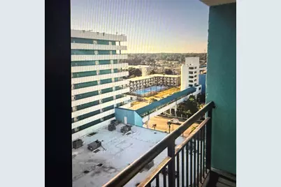 1501 S Ocean Blvd. #1416, Myrtle Beach, SC 29577 - Photo 13