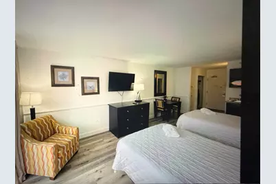 1501 S Ocean Blvd. #1416, Myrtle Beach, SC 29577 - Photo 11