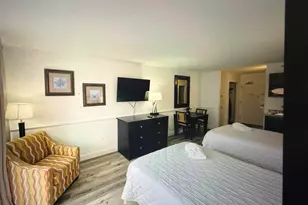 1501 S Ocean Blvd, Myrtle Beach, SC 29577 - Photo 11