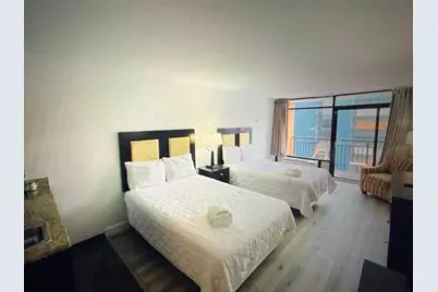 1501 S Ocean Blvd. #1416, Myrtle Beach, SC 29577 - Photo 15