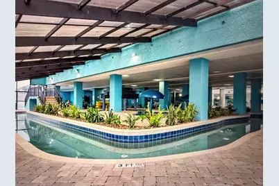1501 S Ocean Blvd. #1416, Myrtle Beach, SC 29577 - Photo 7