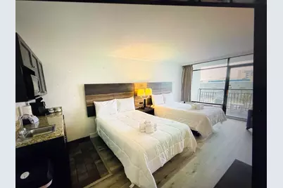 1501 S Ocean Blvd. #1416, Myrtle Beach, SC 29577 - Photo 9