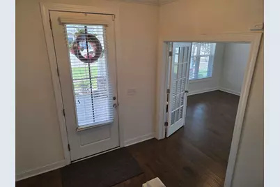 1000 Englemann Oak Dr., Myrtle Beach, SC 29579 - Photo 9