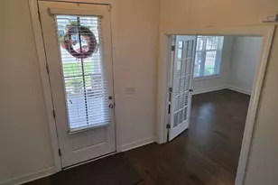 1000 Englemann Oak Dr, Myrtle Beach, SC 29579 - Photo 9