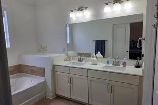 1000 Englemann Oak Dr, Myrtle Beach, SC 29579 - Photo 29