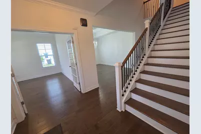 1000 Englemann Oak Dr., Myrtle Beach, SC 29579 - Photo 11