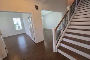 1000 Englemann Oak Dr, Myrtle Beach, SC 29579 - Photo 11