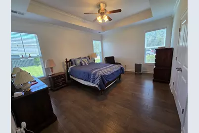 1000 Englemann Oak Dr., Myrtle Beach, SC 29579 - Photo 29