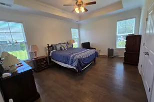 1000 Englemann Oak Dr, Myrtle Beach, SC 29579 - Photo 29