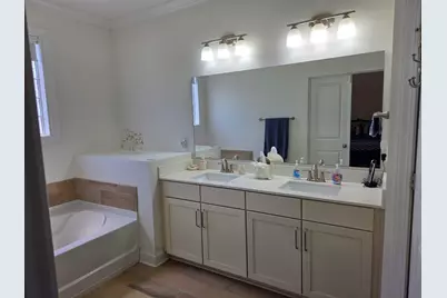 1000 Englemann Oak Dr., Myrtle Beach, SC 29579 - Photo 33